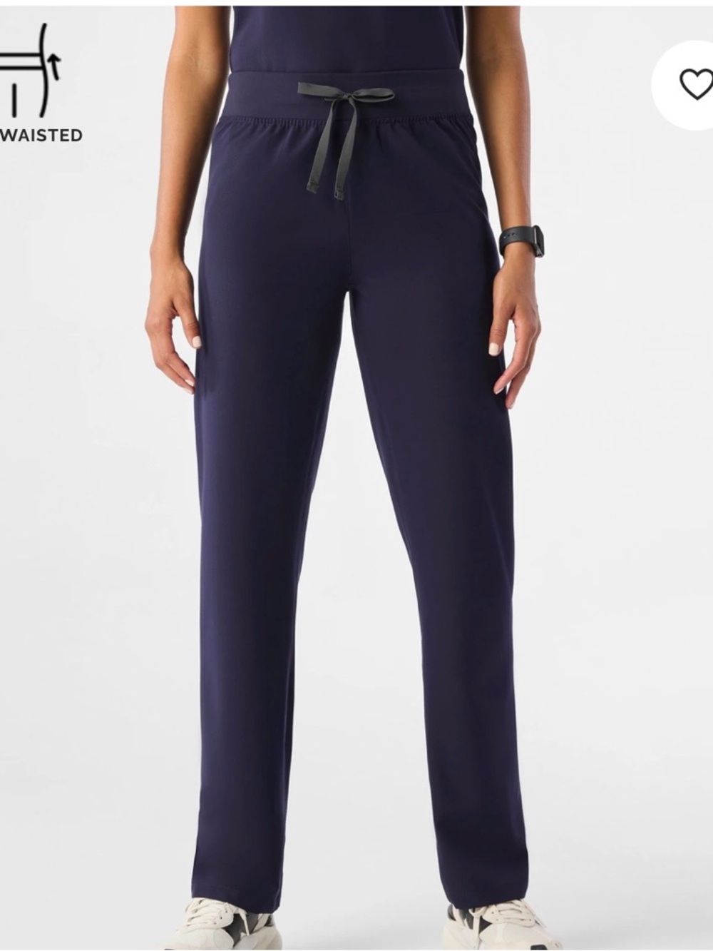 Bundle FIGS scrub pants